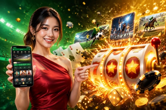 bong68